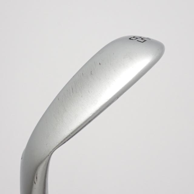 【中古ゴルフクラブ】ピン　PING　S159 ウェッジ N.S.PRO 950GH neo　シャフト：N.S.PRO 950GH neo