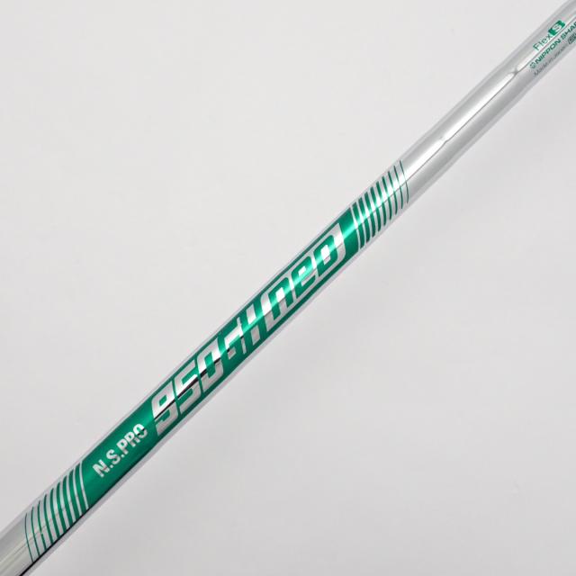 【中古ゴルフクラブ】ピン　PING　S159 ウェッジ N.S.PRO 950GH neo　シャフト：N.S.PRO 950GH neo