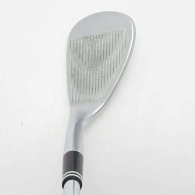 【中古ゴルフクラブ】クリーブランド　CG　CVX ZIPCORE ウェッジ N.S.PRO MODUS3 TOUR 105　シャフト：N.S.PRO MODUS3 TOUR 105