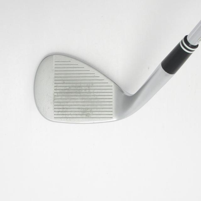 【中古ゴルフクラブ】クリーブランド　CG　CVX ZIPCORE ウェッジ N.S.PRO MODUS3 TOUR 105　シャフト：N.S.PRO MODUS3 TOUR 105
