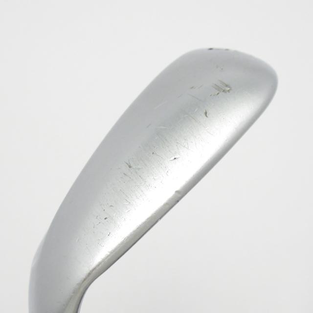 【中古ゴルフクラブ】クリーブランド　CG　CVX ZIPCORE ウェッジ N.S.PRO MODUS3 TOUR 105　シャフト：N.S.PRO MODUS3 TOUR 105