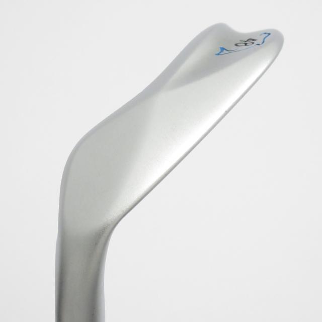 【中古ゴルフクラブ】キャスコ　DOLPHIN　ドルフィン DW-123 ウェッジ N.S.PRO 950GH neo　シャフト：N.S.PRO 950GH neo