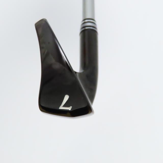 【中古ゴルフクラブ】ヨネックス　Royal EZONE　Royal EZONE アイアン Air Speeder for Iron　シャフト：Air Speeder for Iron_3