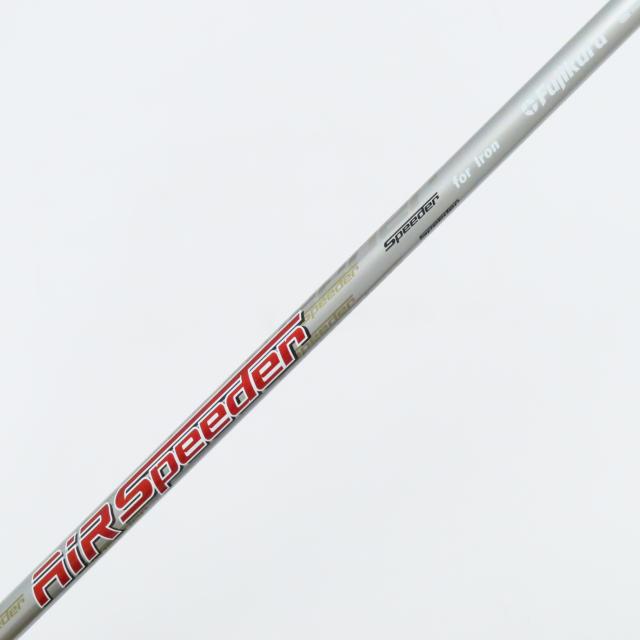 【中古ゴルフクラブ】ヨネックス　Royal EZONE　Royal EZONE アイアン Air Speeder for Iron　シャフト：Air Speeder for Iron_4