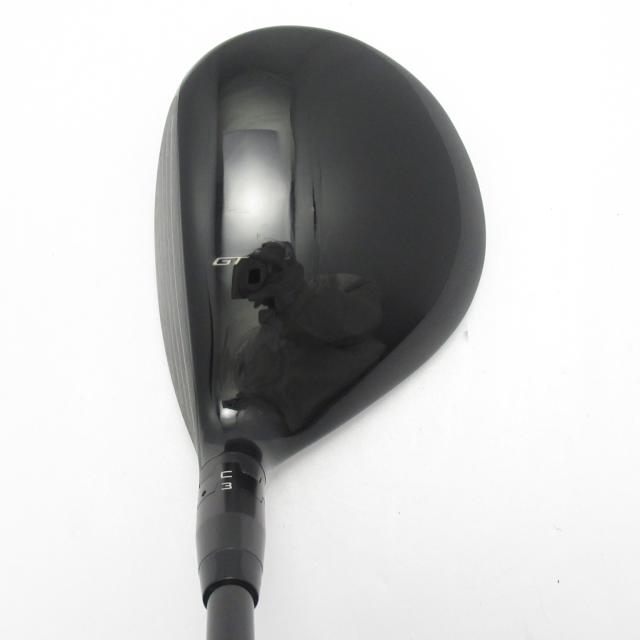 【中古ゴルフクラブ】タイトリスト　TITLEIST　GT2 フェアウェイウッド Tour AD VF-5　シャフト：Tour AD VF-5_1
