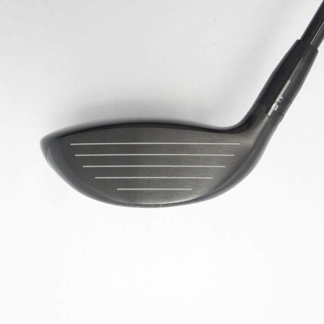 【中古ゴルフクラブ】タイトリスト　TITLEIST　GT2 フェアウェイウッド Tour AD VF-5　シャフト：Tour AD VF-5_2