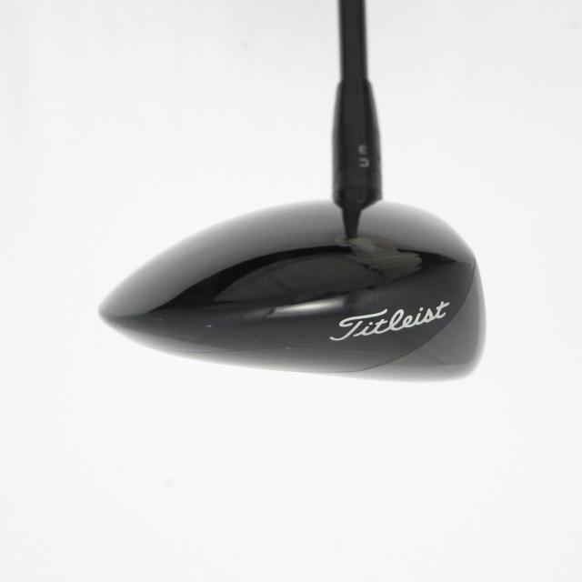 【中古ゴルフクラブ】タイトリスト　TITLEIST　GT2 フェアウェイウッド Tour AD VF-5　シャフト：Tour AD VF-5_3