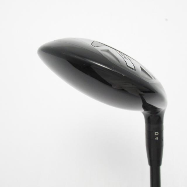 TITLEIST タイトリスト GT2 ウッド #5 カスタムVF6/S 18°/-/D2 TITLEIST タイトリスト GT2 ウッド #5 カスタムVF6/S 18°/-/D2