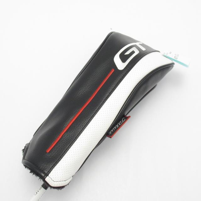 【中古ゴルフクラブ】タイトリスト　TITLEIST　GT2 フェアウェイウッド Tour AD VF-5　シャフト：Tour AD VF-5_7