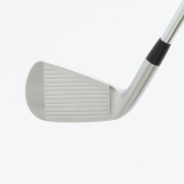 【中古ゴルフクラブ】プロギア　RS　RS フォージド(2018) アイアン N.S.PRO MODUS3 TOUR 120　シャフト：N.S.PRO MODUS3 TOUR 120