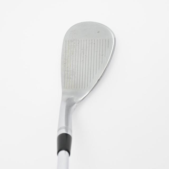 【中古ゴルフクラブ】タイトリスト　Vokey　ボーケイ SM9 TOUR CHROME ウェッジ N.S.PRO 950GH neo　シャフト：N.S.PRO 950GH neo