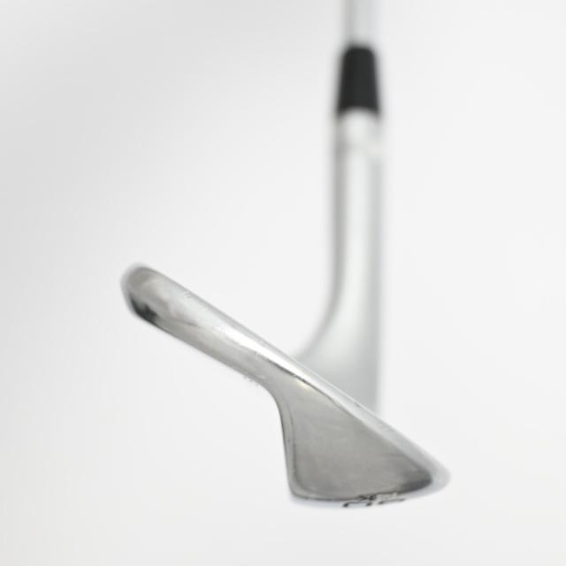 【中古ゴルフクラブ】タイトリスト　Vokey　ボーケイ SM9 TOUR CHROME ウェッジ N.S.PRO 950GH neo　シャフト：N.S.PRO 950GH neo