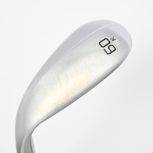 【中古ゴルフクラブ】タイトリスト　Vokey　ボーケイ SM9 TOUR CHROME ウェッジ N.S.PRO 950GH neo　シャフト：N.S.PRO 950GH neo