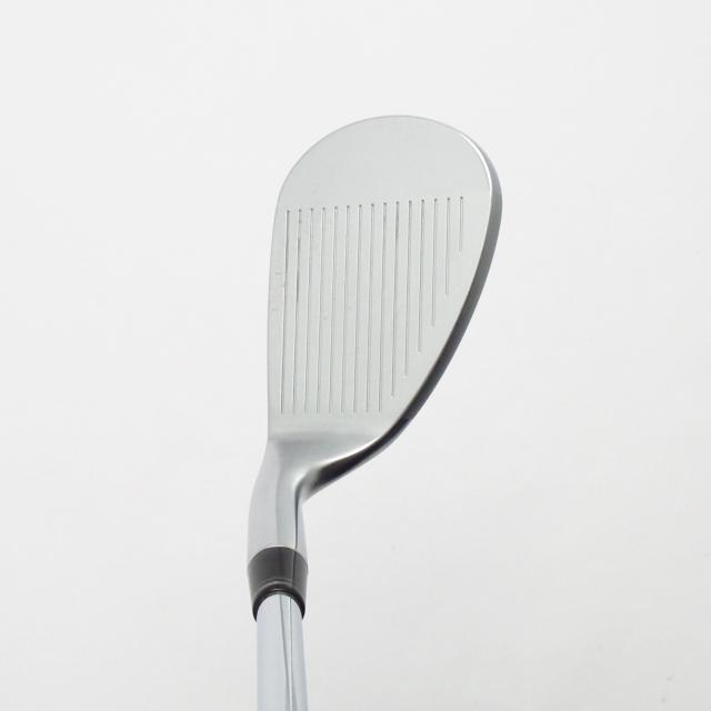 【中古ゴルフクラブ】マスダゴルフ　MASDAGOLF　スタジオ WEDGE M425 ウェッジ N.S.PRO 950GH neo　シャフト：N.S.PRO 950GH neo