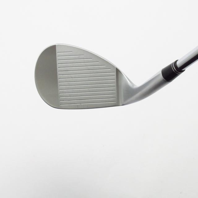 【中古ゴルフクラブ】マスダゴルフ　MASDAGOLF　スタジオ WEDGE M425 ウェッジ N.S.PRO 950GH neo　シャフト：N.S.PRO 950GH neo