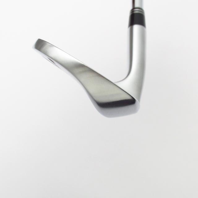 【中古ゴルフクラブ】マスダゴルフ　MASDAGOLF　スタジオ WEDGE M425 ウェッジ N.S.PRO 950GH neo　シャフト：N.S.PRO 950GH neo