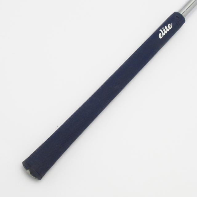 【中古ゴルフクラブ】マスダゴルフ　MASDAGOLF　スタジオ WEDGE M425 ウェッジ N.S.PRO 950GH neo　シャフト：N.S.PRO 950GH neo