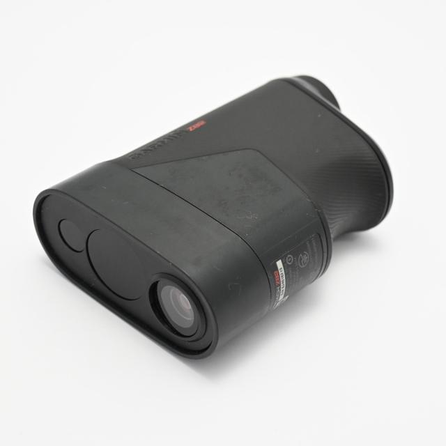 【中古】ガーミン　GARMIN　Approach Z82