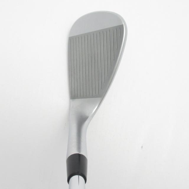 【中古ゴルフクラブ】ピン　PING　S159 ウェッジ N.S.PRO 750GH neo　シャフト：N.S.PRO 750GH neo