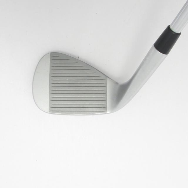 【中古ゴルフクラブ】ピン　PING　S159 ウェッジ N.S.PRO 750GH neo　シャフト：N.S.PRO 750GH neo