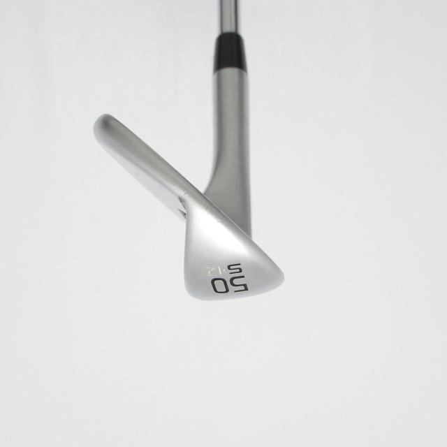 【中古ゴルフクラブ】ピン　PING　S159 ウェッジ N.S.PRO 750GH neo　シャフト：N.S.PRO 750GH neo