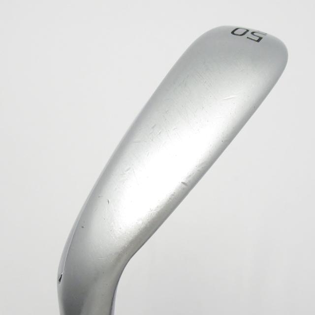 【中古ゴルフクラブ】ピン　PING　S159 ウェッジ N.S.PRO 750GH neo　シャフト：N.S.PRO 750GH neo