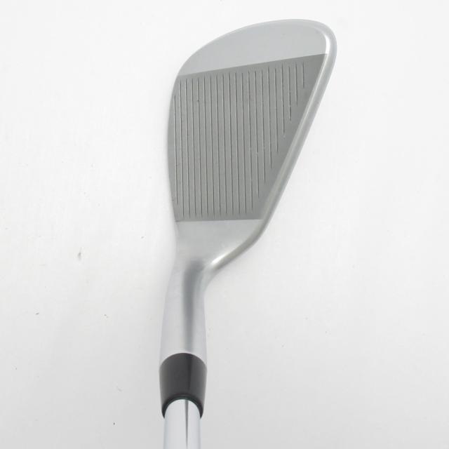 【中古ゴルフクラブ】ピン　PING　S159 ウェッジ N.S.PRO 850GH neo　シャフト：N.S.PRO 850GH neo