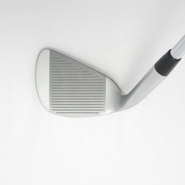 【中古ゴルフクラブ】ピン　PING　S159 ウェッジ N.S.PRO 850GH neo　シャフト：N.S.PRO 850GH neo