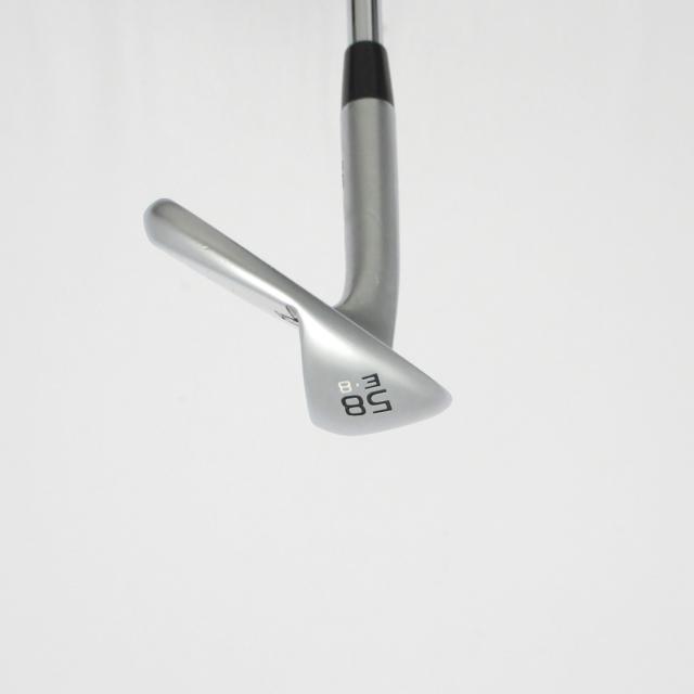 【中古ゴルフクラブ】ピン　PING　S159 ウェッジ N.S.PRO 850GH neo　シャフト：N.S.PRO 850GH neo