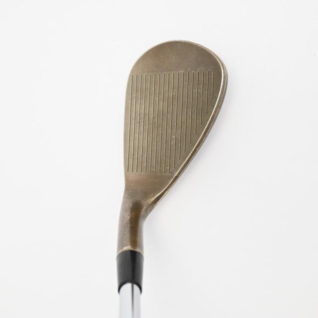 【中古ゴルフクラブ】キャスコ　DOLPHIN　ドルフィン DW-123 Copper ウェッジ N.S.PRO 950GH neo　シャフト：N.S.PRO 950GH neo