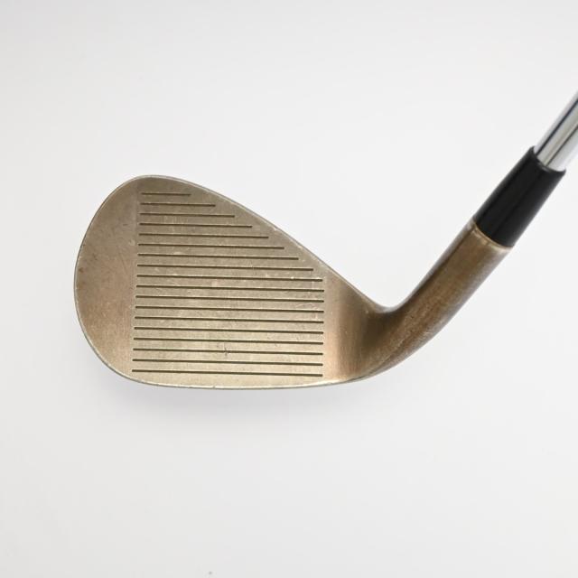 【中古ゴルフクラブ】キャスコ　DOLPHIN　ドルフィン DW-123 Copper ウェッジ N.S.PRO 950GH neo　シャフト：N.S.PRO 950GH neo