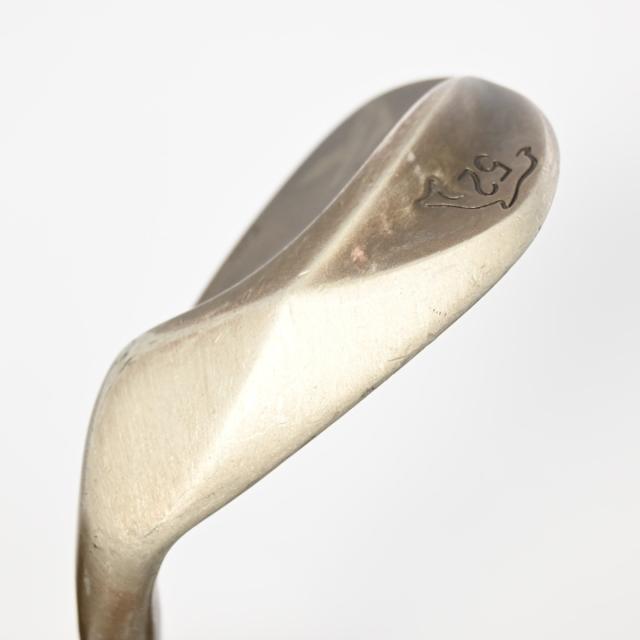 【中古ゴルフクラブ】キャスコ　DOLPHIN　ドルフィン DW-123 Copper ウェッジ N.S.PRO 950GH neo　シャフト：N.S.PRO 950GH neo