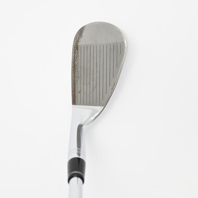 【中古ゴルフクラブ】キャロウェイゴルフ　Callaway Golf　JAWS FORGED クロムメッキ仕上げ ウェッジ N.S.PRO 950GH neo　シャフト：N.…