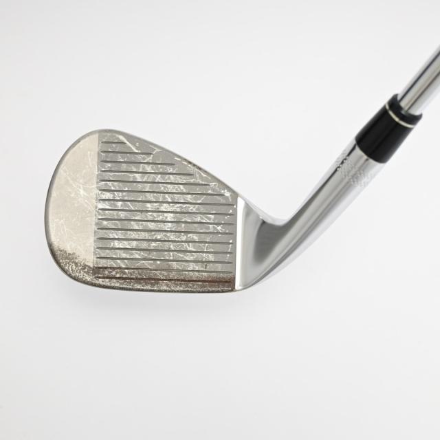 【中古ゴルフクラブ】キャロウェイゴルフ　Callaway Golf　JAWS FORGED クロムメッキ仕上げ ウェッジ N.S.PRO 950GH neo　シャフト：N.…