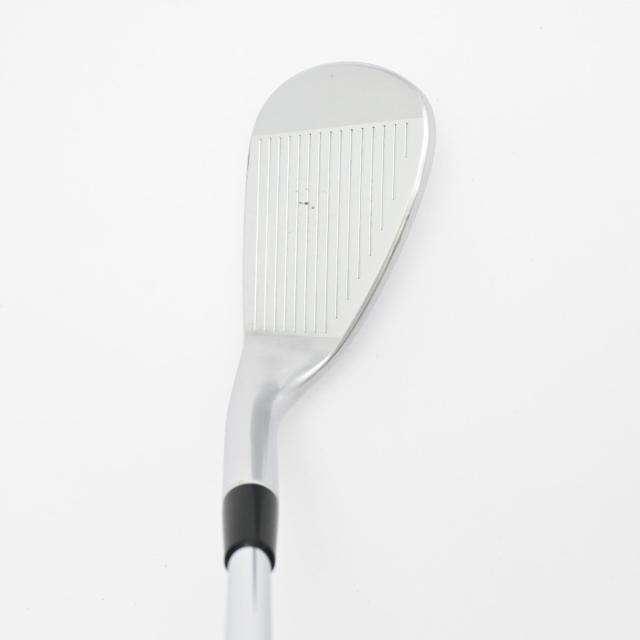 【中古ゴルフクラブ】フォーティーン　FOURTEEN　FR-5 ウェッジ N.S.PRO TS-114w Ver2　シャフト：N.S.PRO TS-114w Ver2
