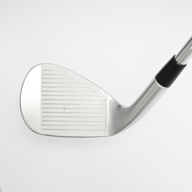 【中古ゴルフクラブ】フォーティーン　FOURTEEN　FR-5 ウェッジ N.S.PRO TS-114w Ver2　シャフト：N.S.PRO TS-114w Ver2