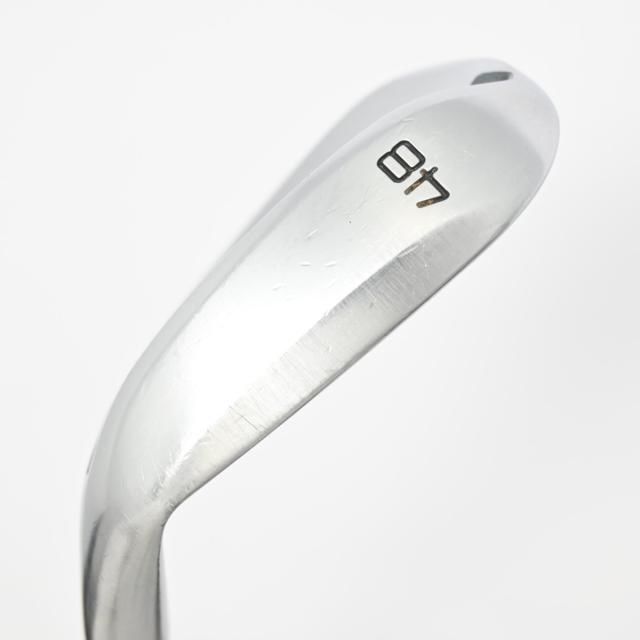 【中古ゴルフクラブ】フォーティーン　FOURTEEN　FR-5 ウェッジ N.S.PRO TS-114w Ver2　シャフト：N.S.PRO TS-114w Ver2