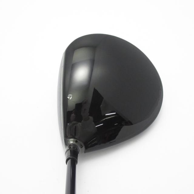 【中古ゴルフクラブ】テーラーメイド　Qi10　Qi10 MAX ドライバー Diamana Blue TM50　シャフト：Diamana Blue TM50_1