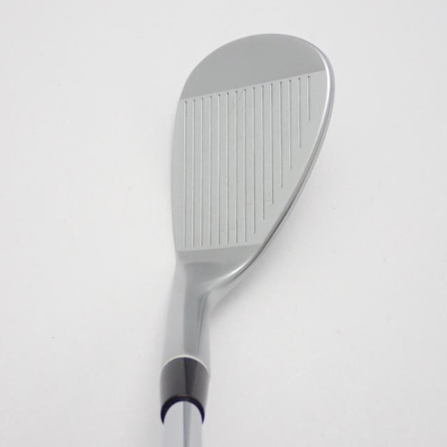 【中古ゴルフクラブ】フォーティーン　FOURTEEN　FRZ パールサテン仕上げ ウェッジ N.S.PRO TS-101w　シャフト：N.S.PRO TS-101w
