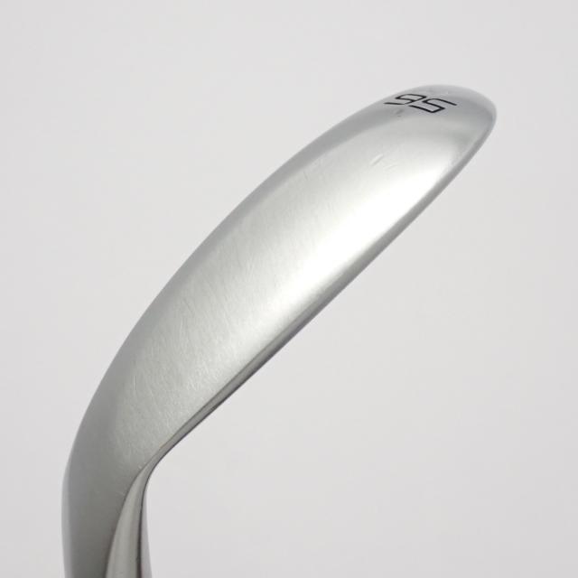 【中古ゴルフクラブ】フォーティーン　FOURTEEN　FRZ パールサテン仕上げ ウェッジ N.S.PRO TS-101w　シャフト：N.S.PRO TS-101w