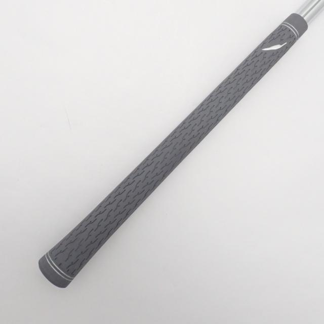 【中古ゴルフクラブ】フォーティーン　FOURTEEN　FRZ パールサテン仕上げ ウェッジ N.S.PRO TS-101w　シャフト：N.S.PRO TS-101w