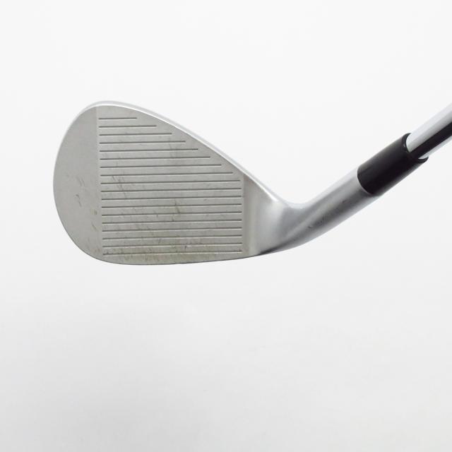 【中古ゴルフクラブ】キャスコ　DOLPHIN　ドルフィン DW-123 ウェッジ N.S.PRO 950GH neo　シャフト：N.S.PRO 950GH neo