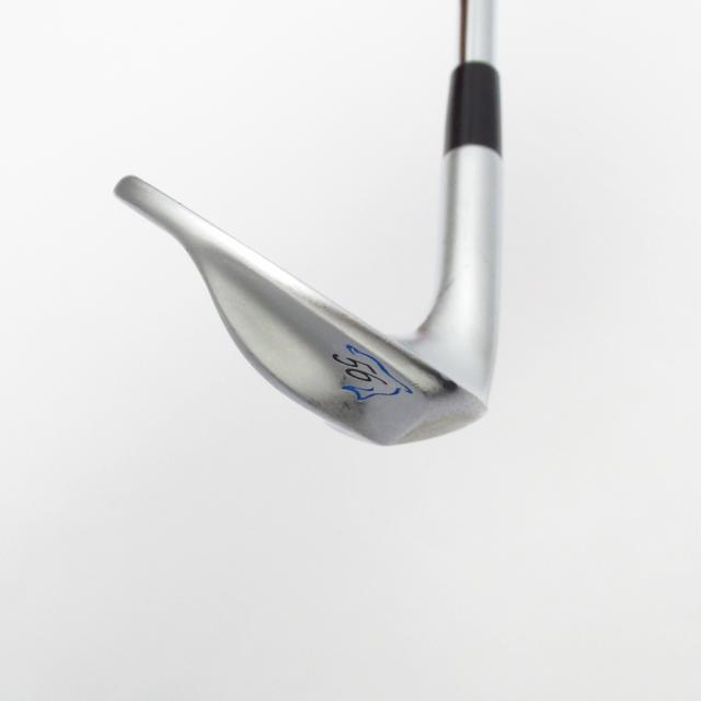 【中古ゴルフクラブ】キャスコ　DOLPHIN　ドルフィン DW-123 ウェッジ N.S.PRO 950GH neo　シャフト：N.S.PRO 950GH neo