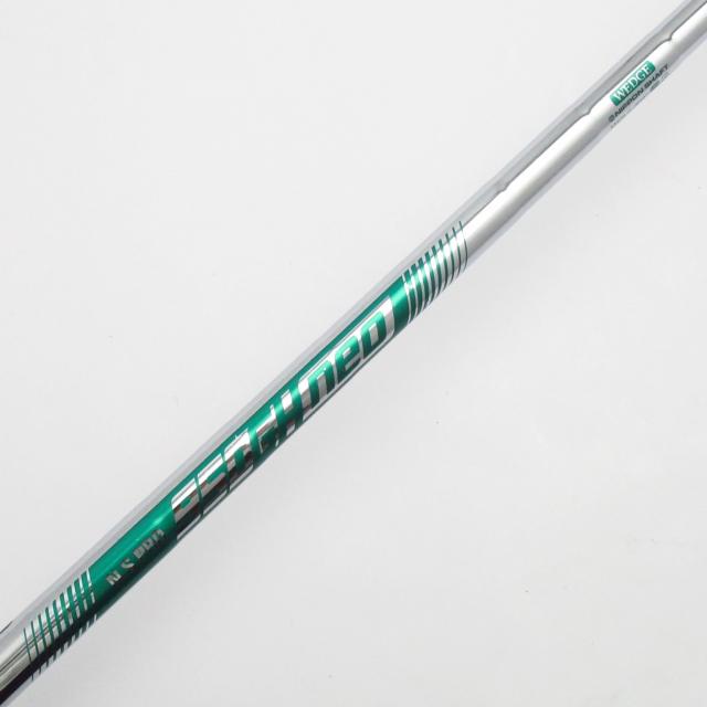 【中古ゴルフクラブ】キャスコ　DOLPHIN　ドルフィン DW-123 ウェッジ N.S.PRO 950GH neo　シャフト：N.S.PRO 950GH neo