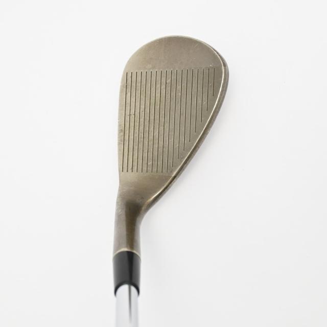 【中古ゴルフクラブ】キャスコ　DOLPHIN　ドルフィン DW-123 Copper ウェッジ N.S.PRO 950GH neo　シャフト：N.S.PRO 950GH neo