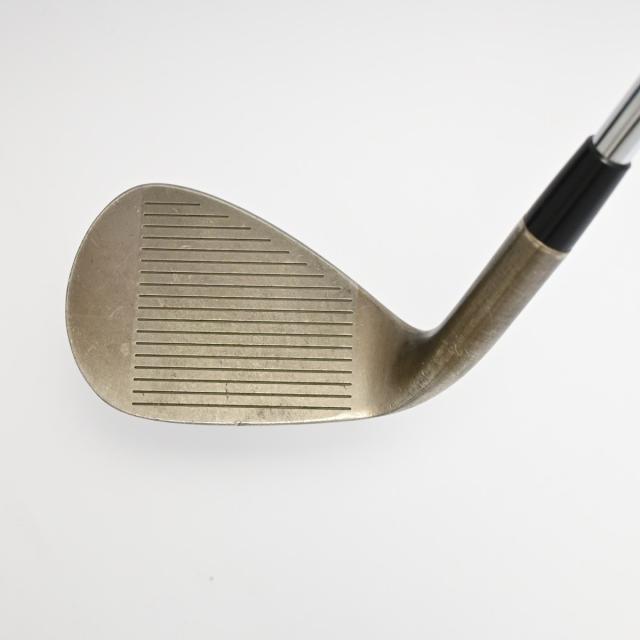 【中古ゴルフクラブ】キャスコ　DOLPHIN　ドルフィン DW-123 Copper ウェッジ N.S.PRO 950GH neo　シャフト：N.S.PRO 950GH neo