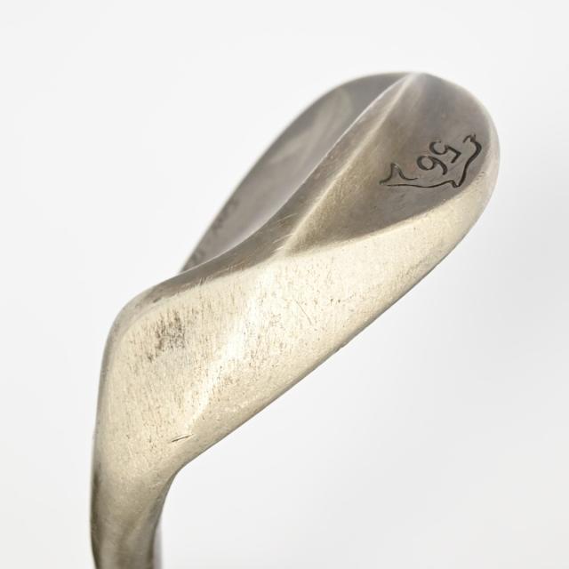 【中古ゴルフクラブ】キャスコ　DOLPHIN　ドルフィン DW-123 Copper ウェッジ N.S.PRO 950GH neo　シャフト：N.S.PRO 950GH neo