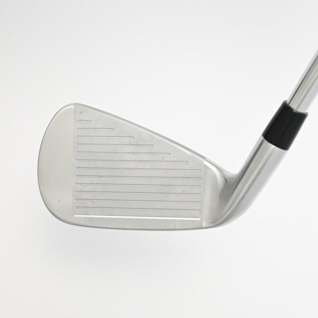 【中古ゴルフクラブ】ヤマハ　inpres　インプレス DRIVE STAR TypeS(2025) アイアン N.S.PRO MODUS3 TOUR 105　シャフト：N.S.PRO MODU…