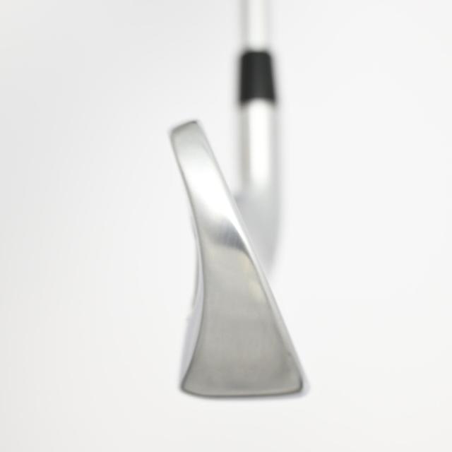 【中古ゴルフクラブ】ヤマハ　inpres　インプレス DRIVE STAR TypeS(2025) アイアン N.S.PRO MODUS3 TOUR 105　シャフト：N.S.PRO MODU…