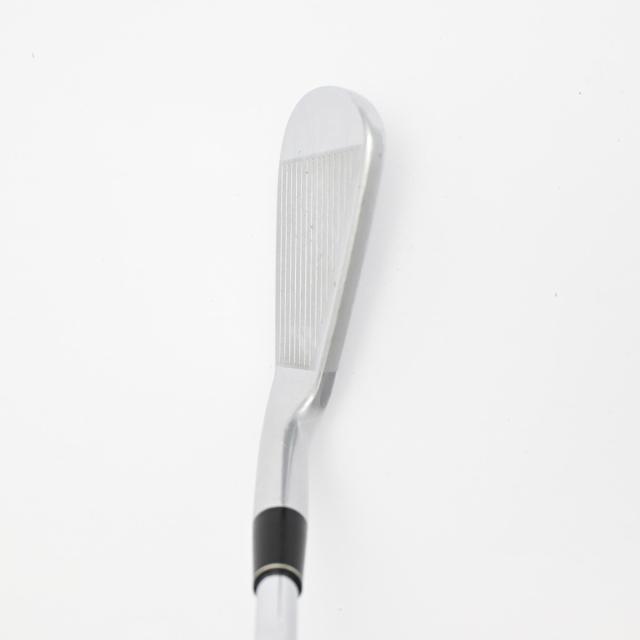 【中古ゴルフクラブ】ダンロップ　SRIXON　スリクソン Z785 アイアン Dynamic Gold DST　シャフト：Dynamic Gold DST_1